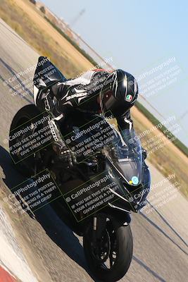media/Jul-15-2023-Pacific Track Time (Sat) [[e7ae6abf1a]]/Group C/240pm (Grapevine)/